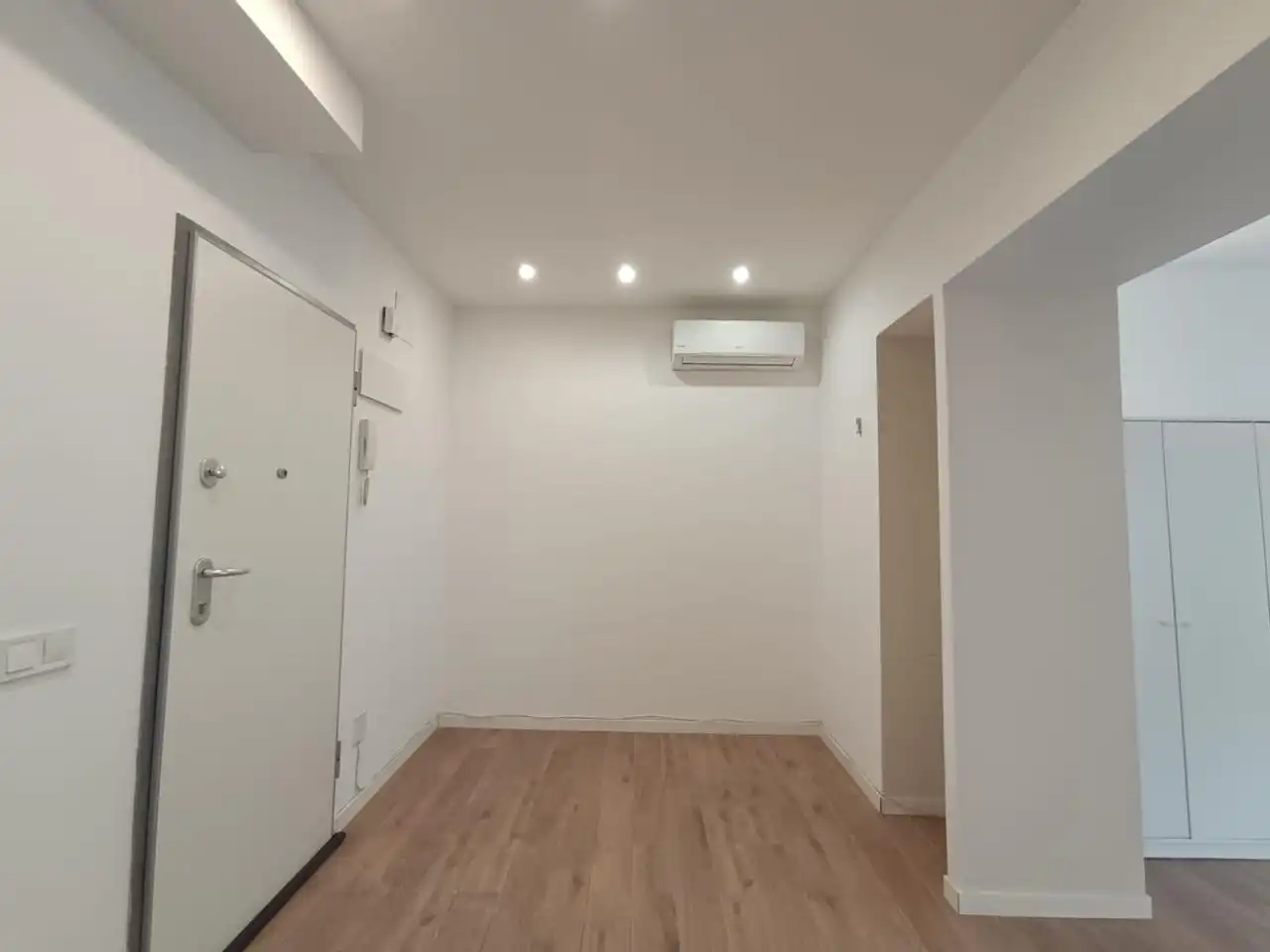 Study for sale in Madrid  with Air Conditioner and Heating
