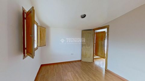 Foto 3 de Piso en venta en Sallent, Barcelona