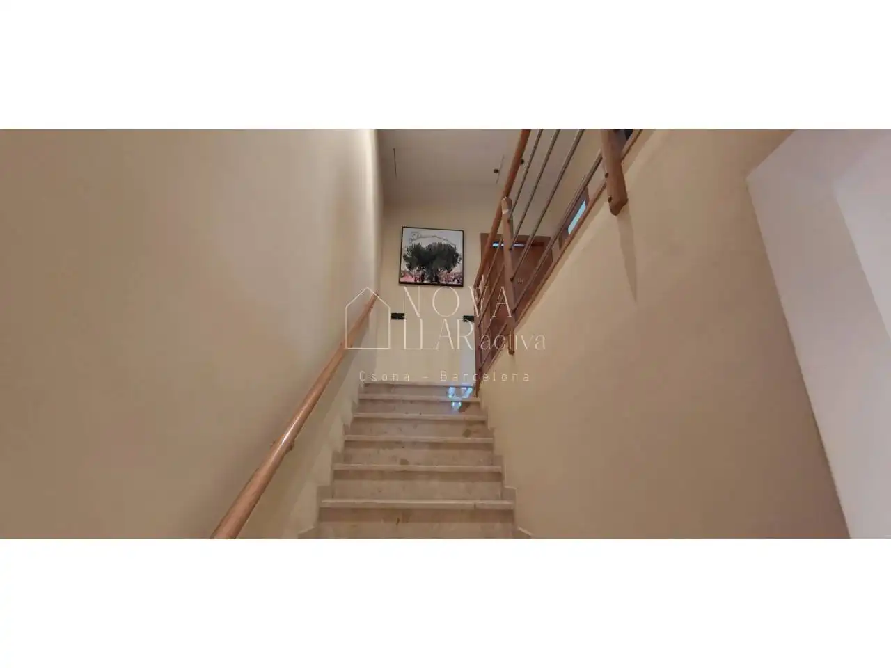House with garden for sale in Tona, imagen 35