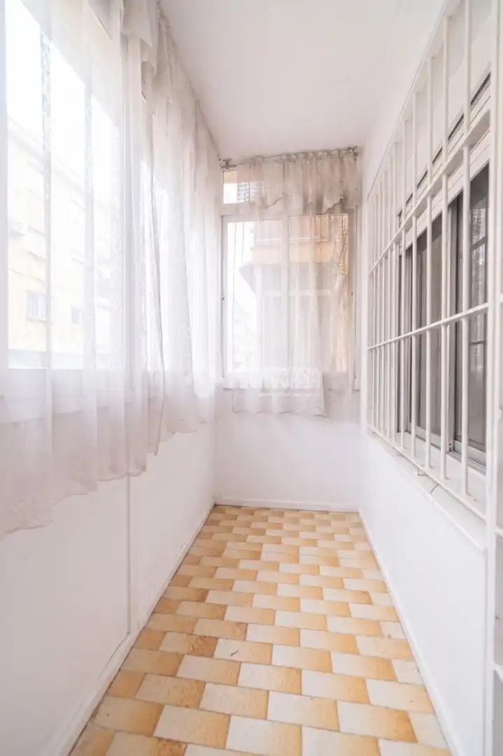 Wohnung mit Aufzug zum Verkauf in Arrayanes, imagen 13