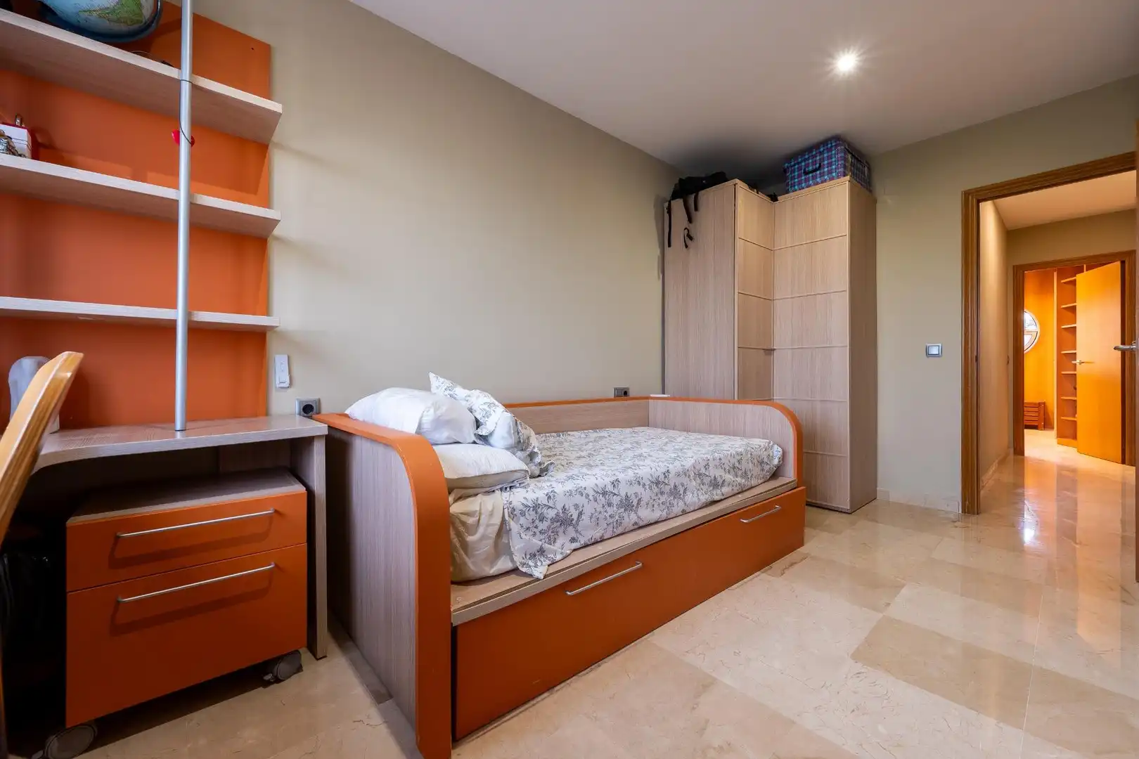 Villa avec piscine à vendre à Nuevo Bulevar, imagen 36
