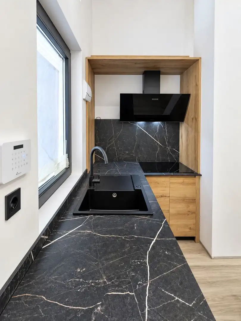 Flat for sale in Calle La regenta, imagen 22