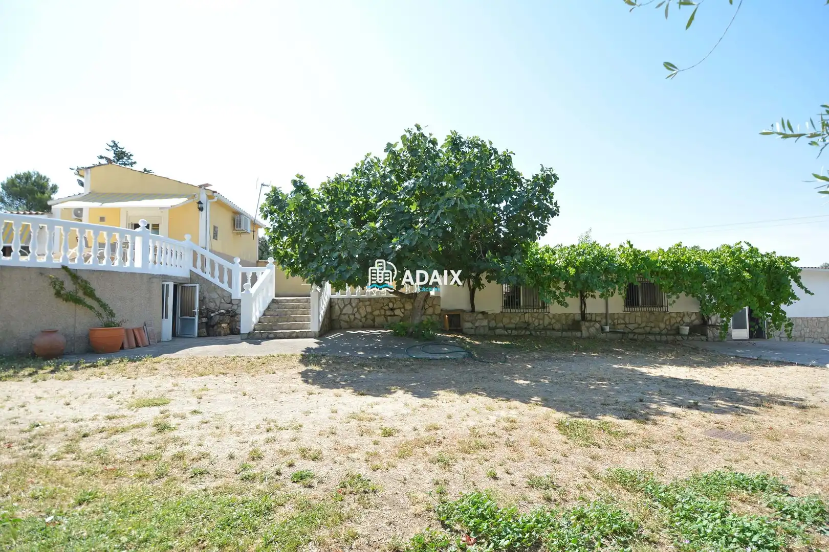 Casa o xalet en venda en Malpartida de Cáceres amb Aire condicionat, Calefacció i Jacuzzi