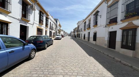 Foto 2 de Casa o chalet en venta en Osuna, Sevilla