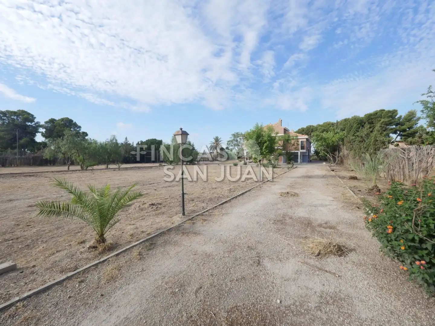 Houses for sale in Mutxamel  with Private garden, Terrace and Swimming Pool