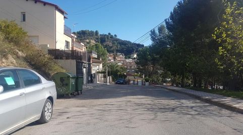 Solvia Inmobiliaria  Suelo Urbano Abrera, immagine 5