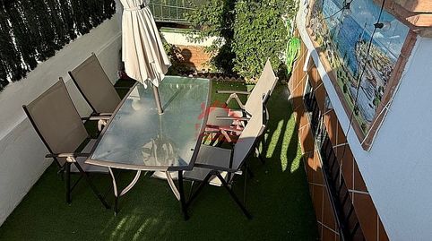 Foto 5 de Casa o xalet en venda a Centro, Vélez-Málaga