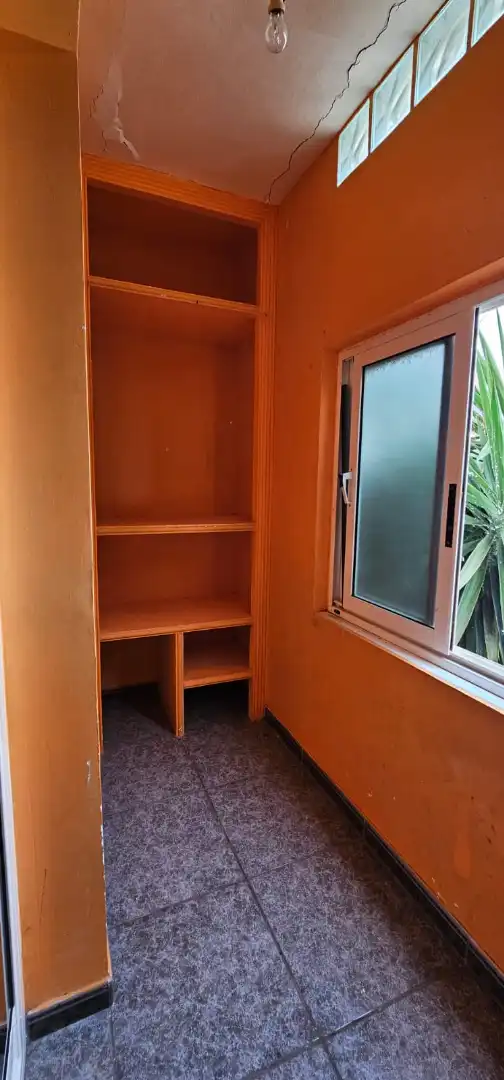 Bedroom of Flat for sale in Playa Blanca - Los Pozos