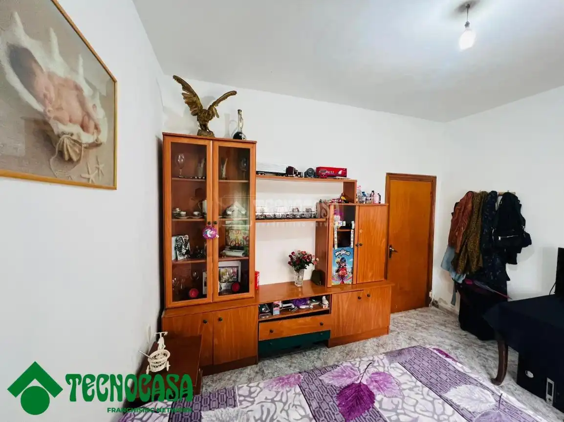 House with garden for sale in La Puebla de Montalbán, imagen 19