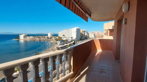 Foto 4 von Wohnungen zur Miete in N/a, 5a, Playa de las Gaviotas - El Pedrucho, La Manga del Mar Menor