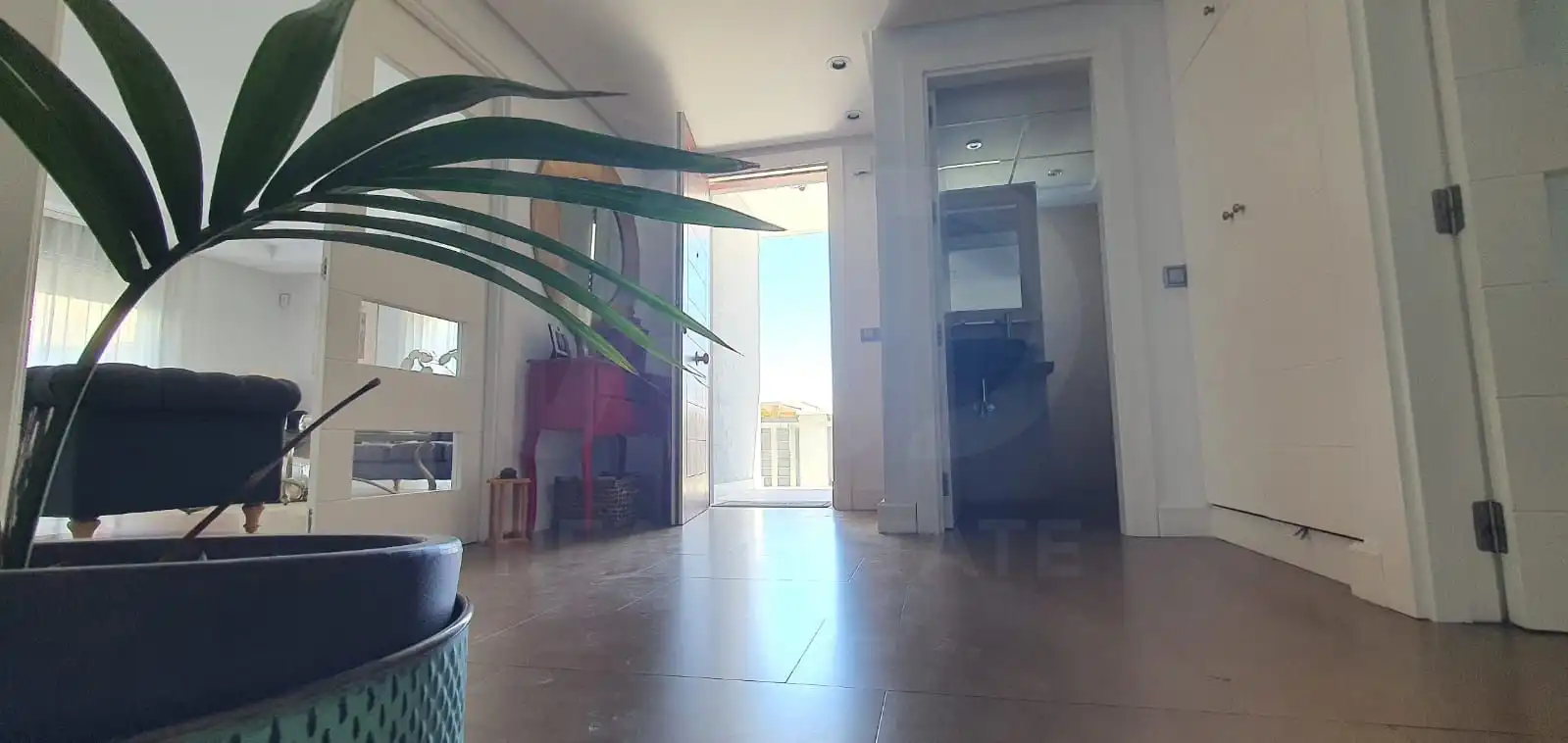 Maison jumelée avec piscine à vendre à Nueva Almería - Cortijo Grande - Vega de Acá, imagen 4