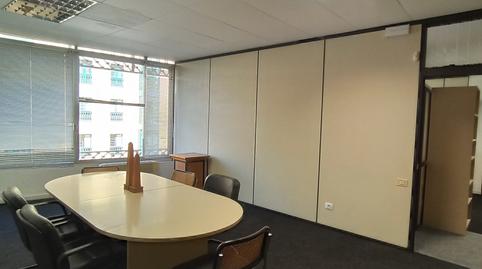 Photo 4 of Office for sale in Calle de la Marina, Playa Jardín, Santa Cruz de Tenerife