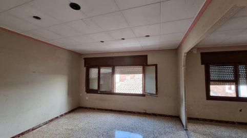 Solvia Inmobiliaria  Piso Vilanova de Segrià, imatge 4