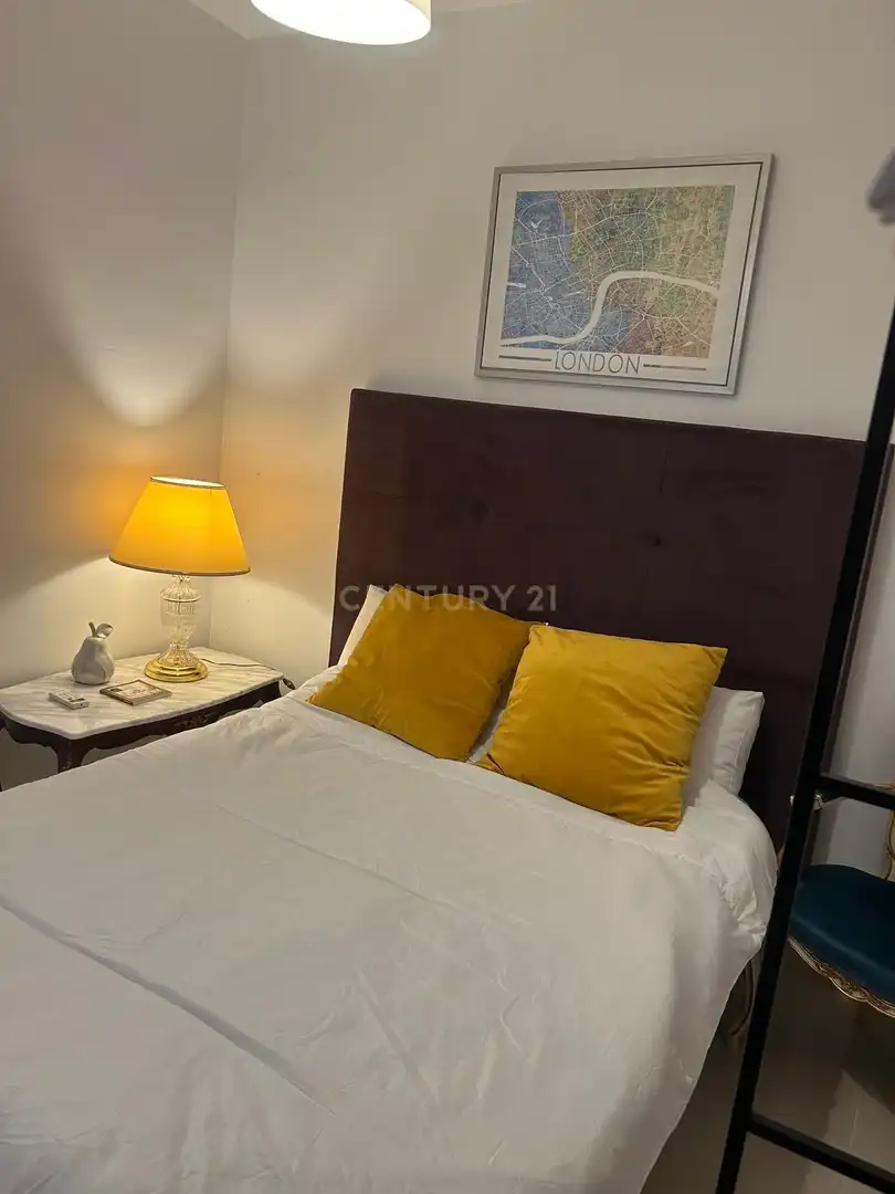 Apartments for rent in Calle el Calar, 18008 Granada, Spain, 3, Crta. De la Sierra