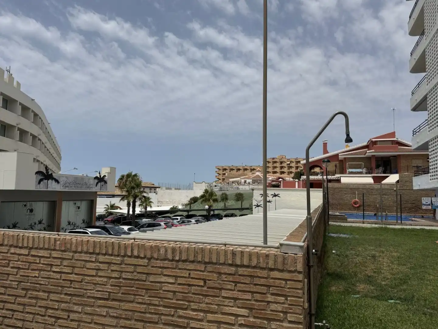 Flat with pool for sale in Malvasia, imagen 23