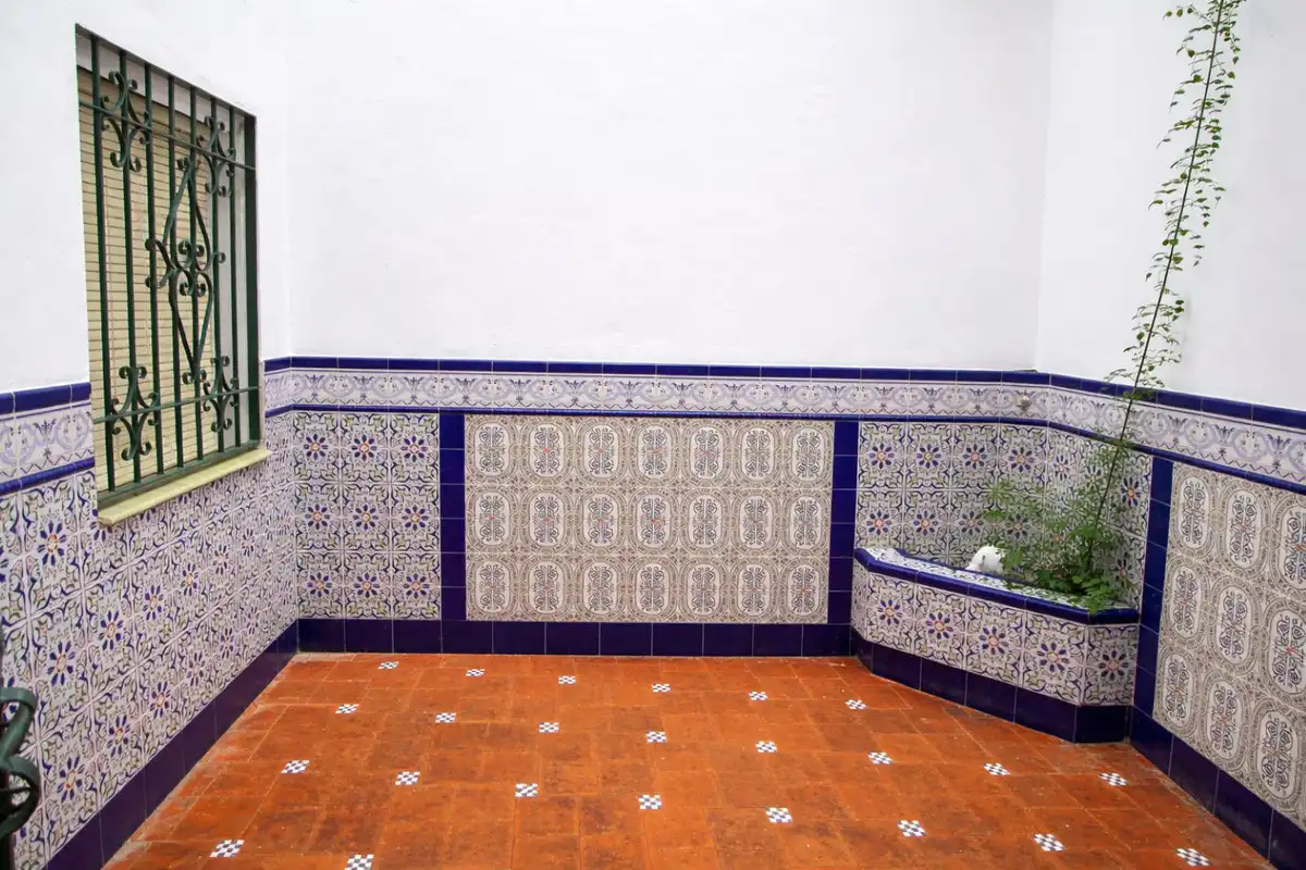 Casa adosada en venta en Mijas con Calefacción, Terraza y Piscina