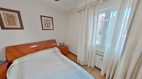 Foto 3 de Pis en venda a Calle de Alcorisa, Canillas, Madrid