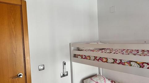 Photo 4 of Attic for sale in Ciutat del Transport - La Salera, Castellón