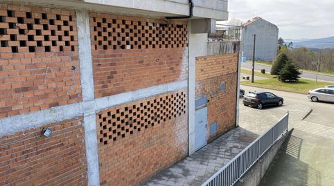 Local en venta en A Cañiza, imagen 4