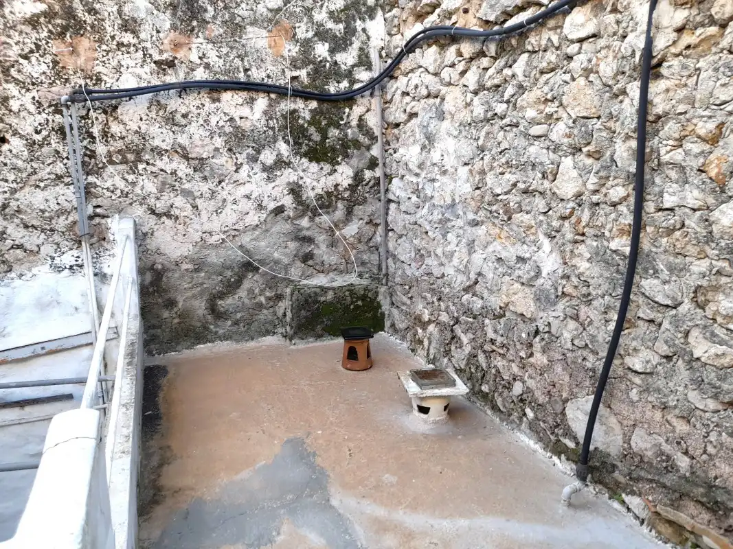 Casa in vendita a Pollença Poble, imagen 15