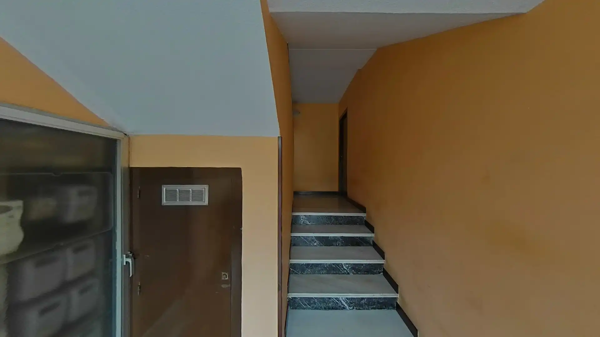 Wohnung zum Verkauf in Lena, imagen 26