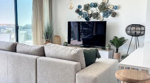 Photo 2 of Attic to rent in La Concha - Resina Golf, Málaga