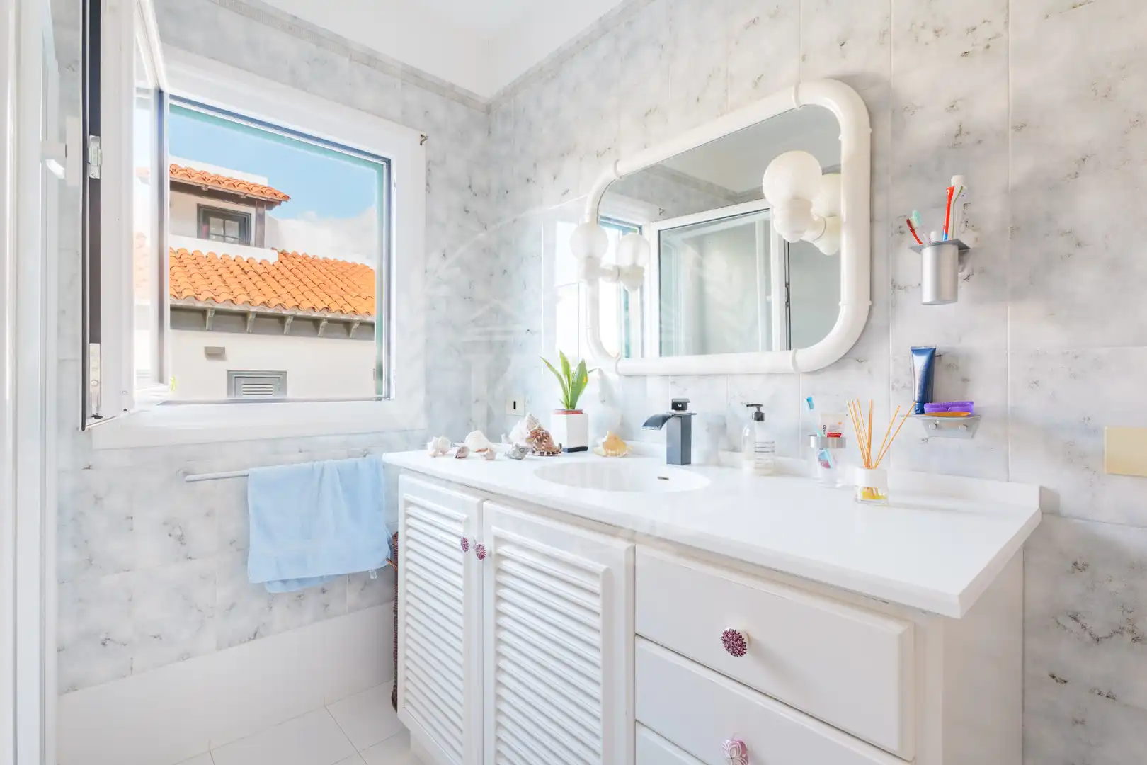 Chalet con terraza en venta en Camino Durazno, imagen 29