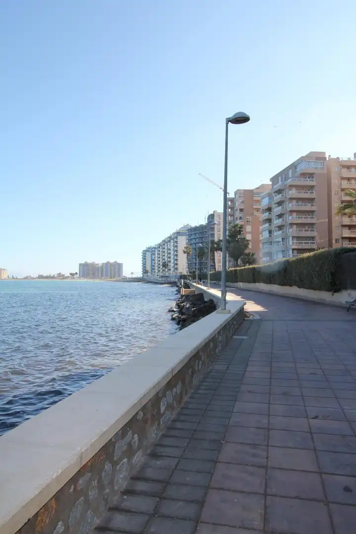 Appartamento in vendita a Calle Calle Sierra Almirez, imagen 34