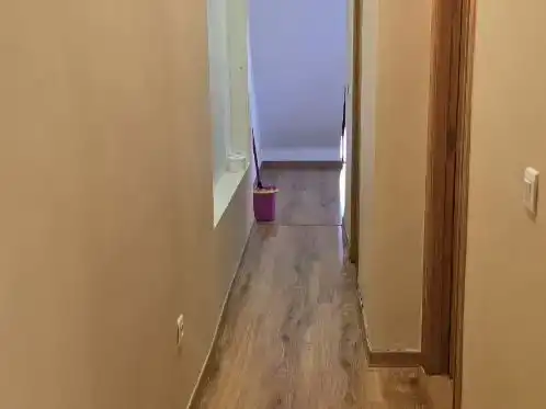 Piso en venta en Bétera con Aire acondicionado, Terraza y Balcón