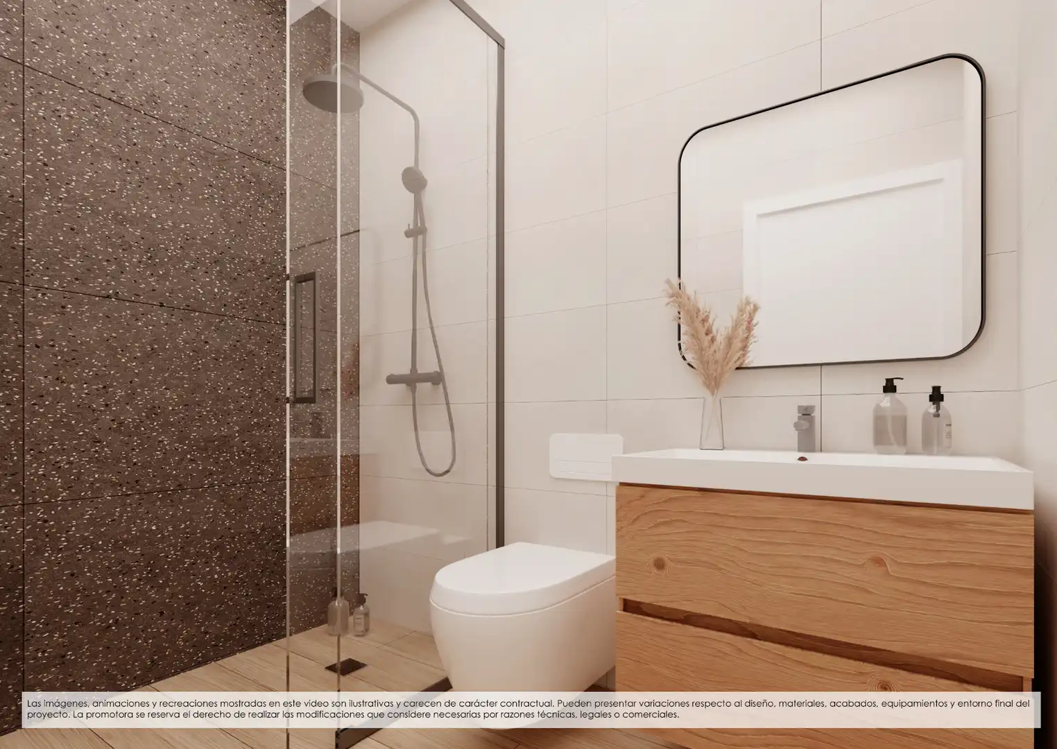 Piso en venta en Carrer del Mati, 1, Bonalba - Cotoveta