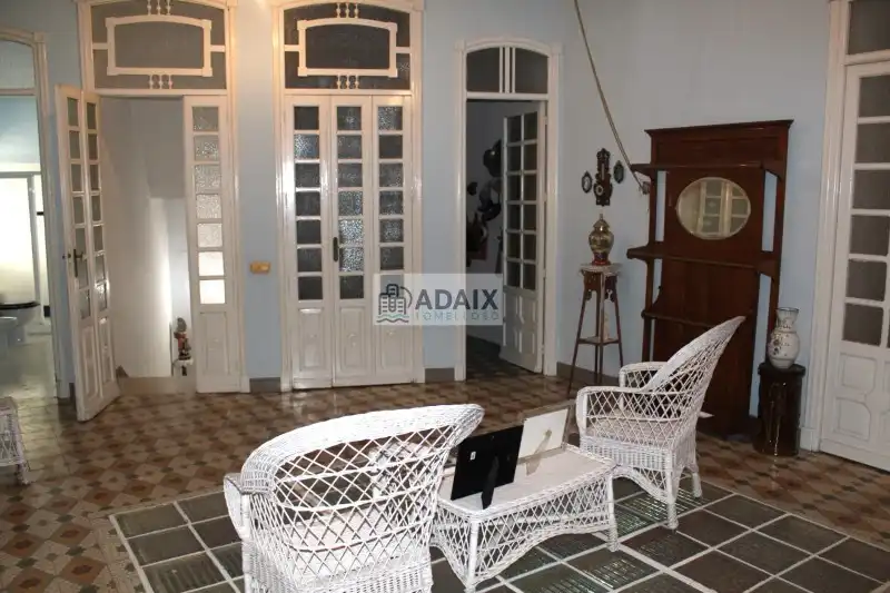 Residencial en venta en Tomelloso, imagen 21