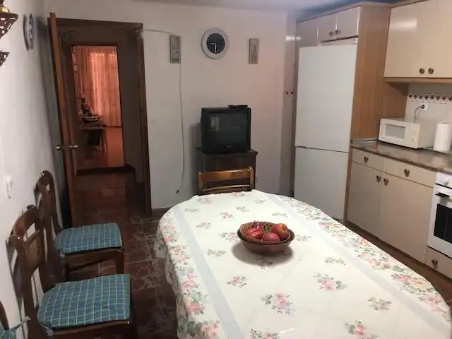 Maison avec terrasse à vendre à Escatrón, imagen 5