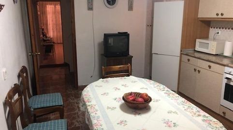 Foto 5 de Casa o xalet en venda a Escatrón, Zaragoza