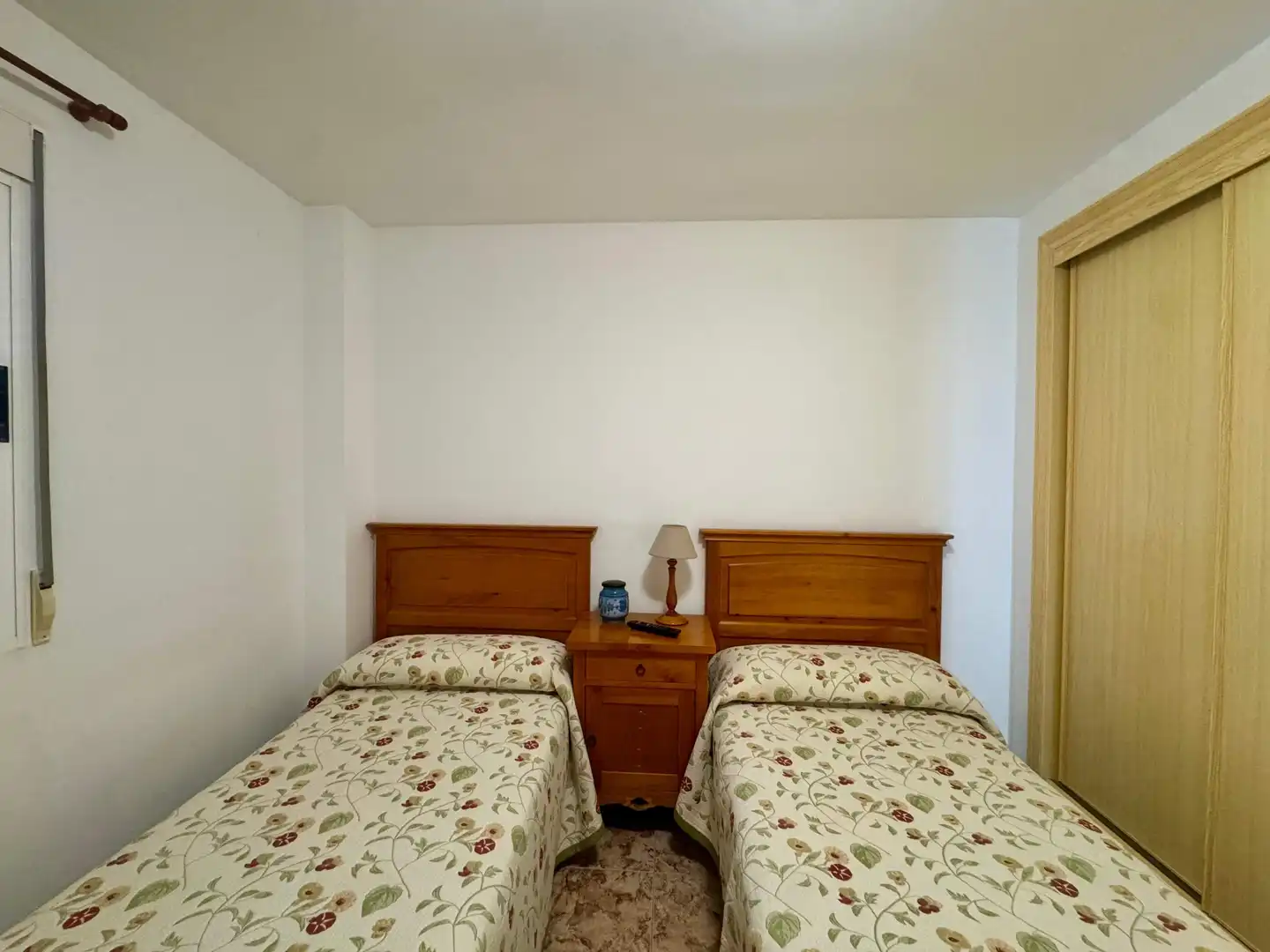 Apartament amb piscina en venda a Miramar, imagen 19