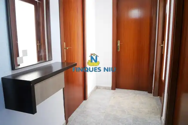 Planta baja en venta en Vidreres con Calefacción y Terraza