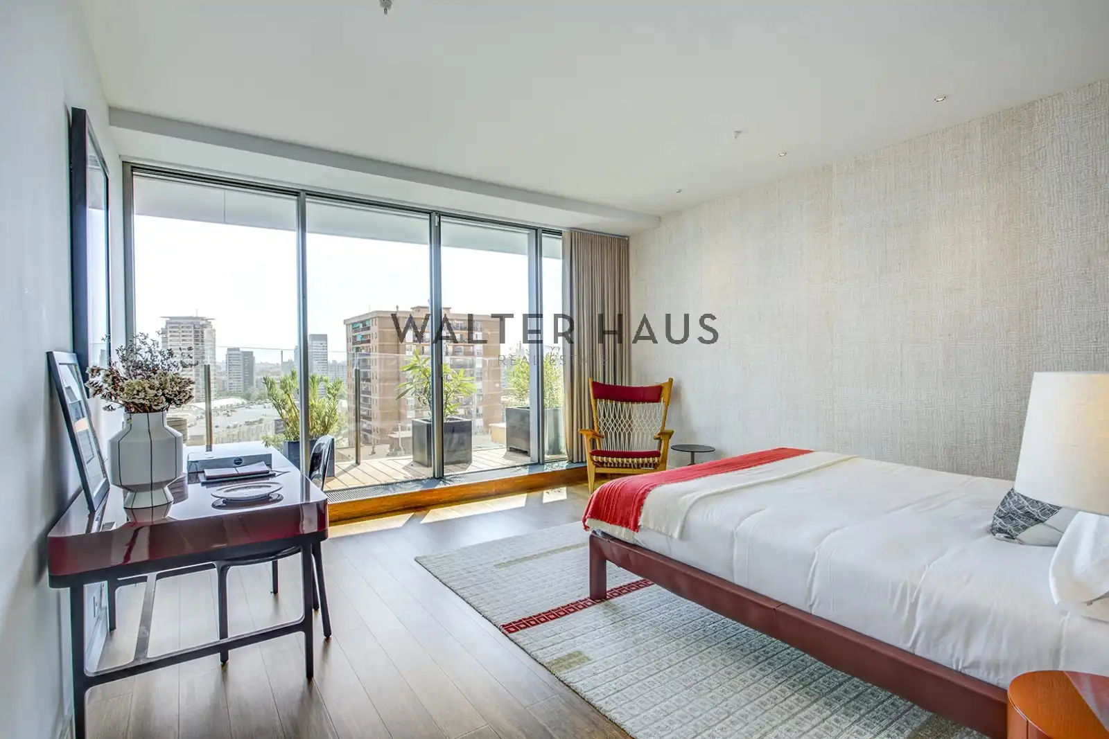 Appartement avec terrasse à vendre à Avinguda Diagonal, imagen 40