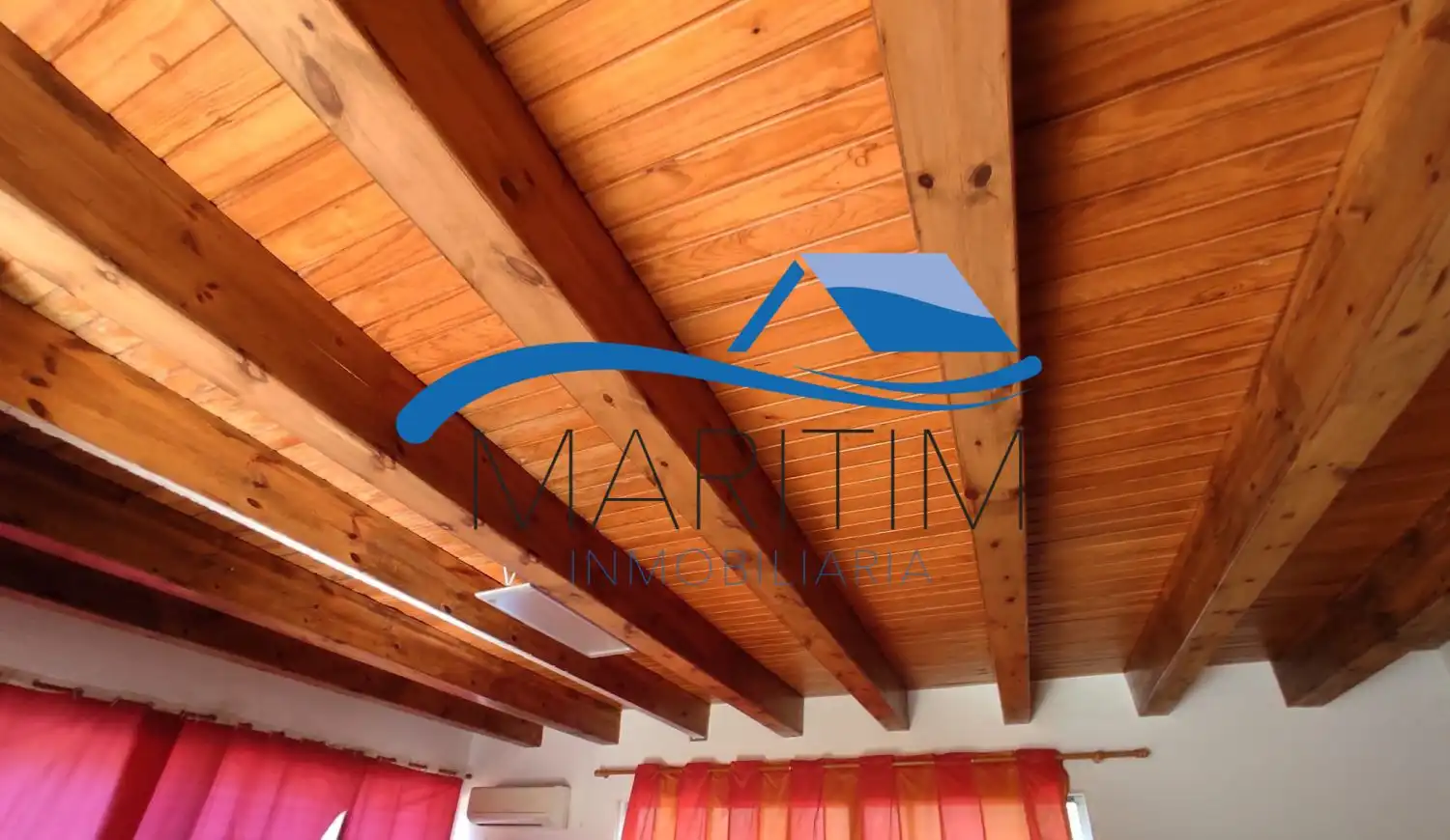Casa o xalet en venda a Canyelles