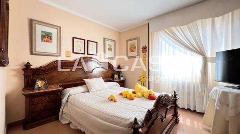 Foto 5 de Piso en venta en Progrés - Pep Ventura, Barcelona