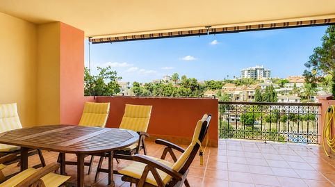 Foto 5 de Apartamento en venta en Calle las Dalias, Fuengirola, Spain, -1, Torreblanca del Sol, Fuengirola