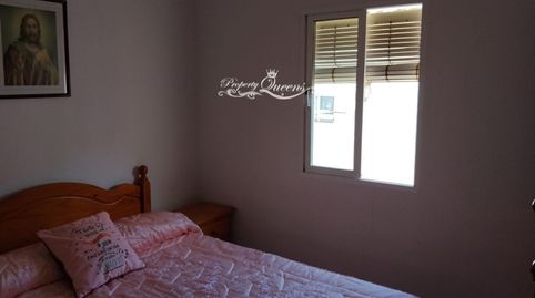 Foto 4 von Wohnung zum Verkauf in Centro, Estepona