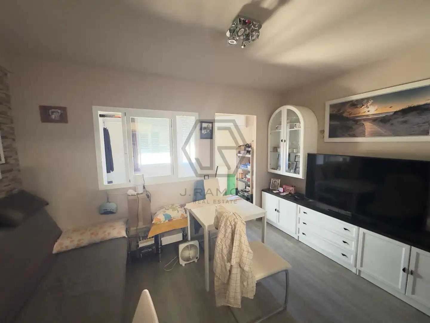 Studio avec piscine à vendre à calafate, imagen 7