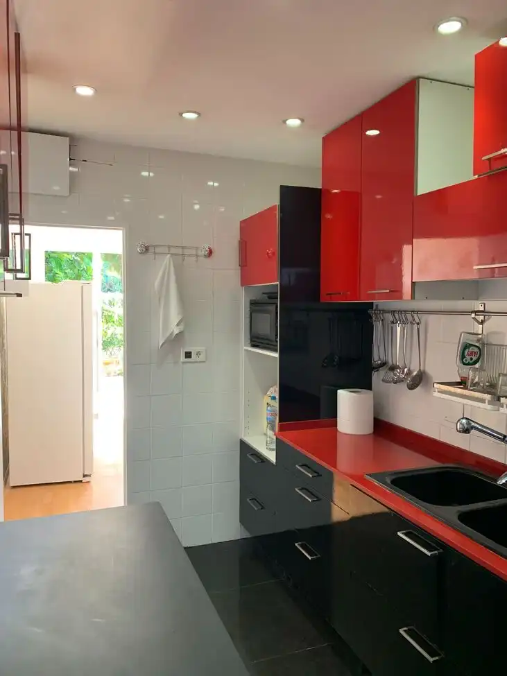 Duplex for sale in Orihuela Costa, imagen 23