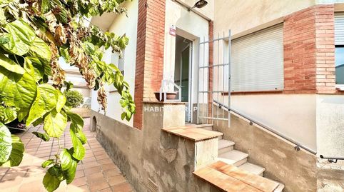 Casa en Banyoles, imatge 4