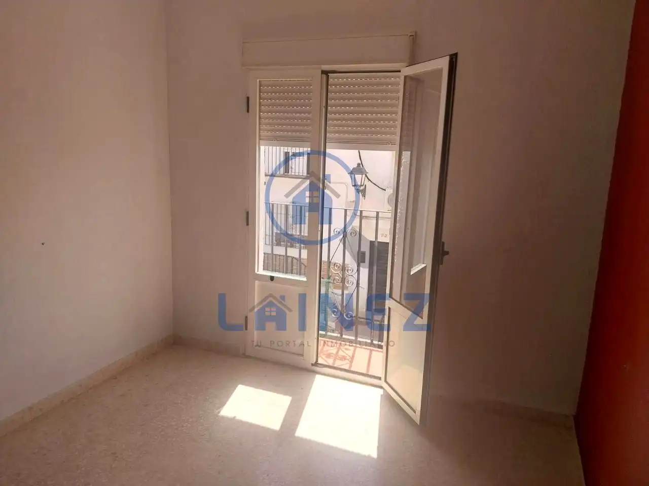 Terrassa de Casa o xalet en venda en Villaharta