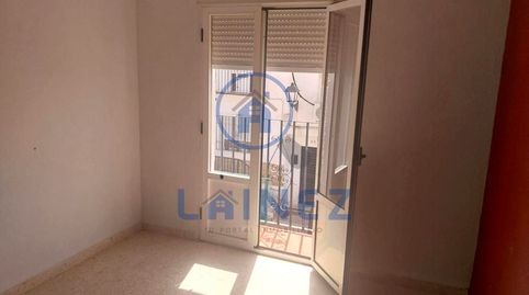 Foto 5 de Casa o xalet en venda a Villaharta, Córdoba