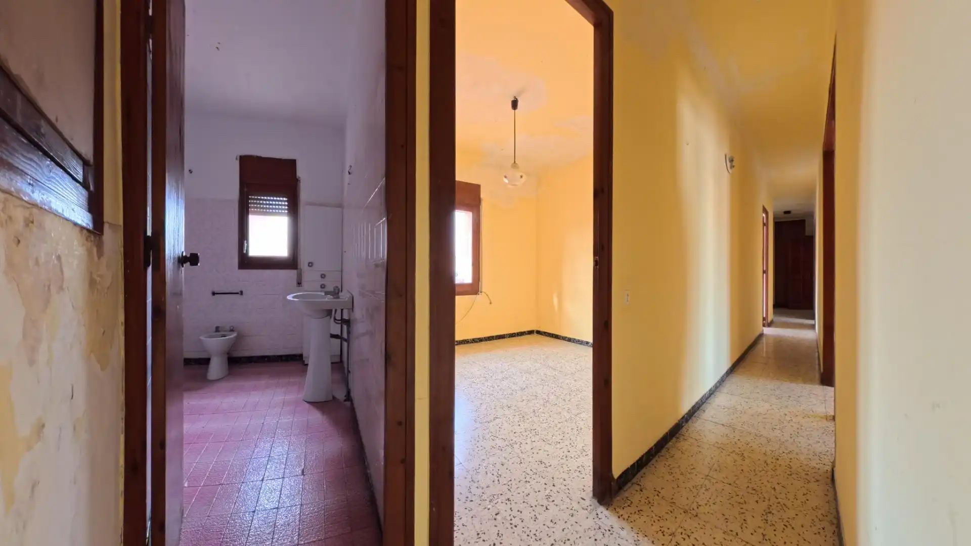Maison mitoyenne à vendre à GOLES DE L'EBRE 240, imagen 17