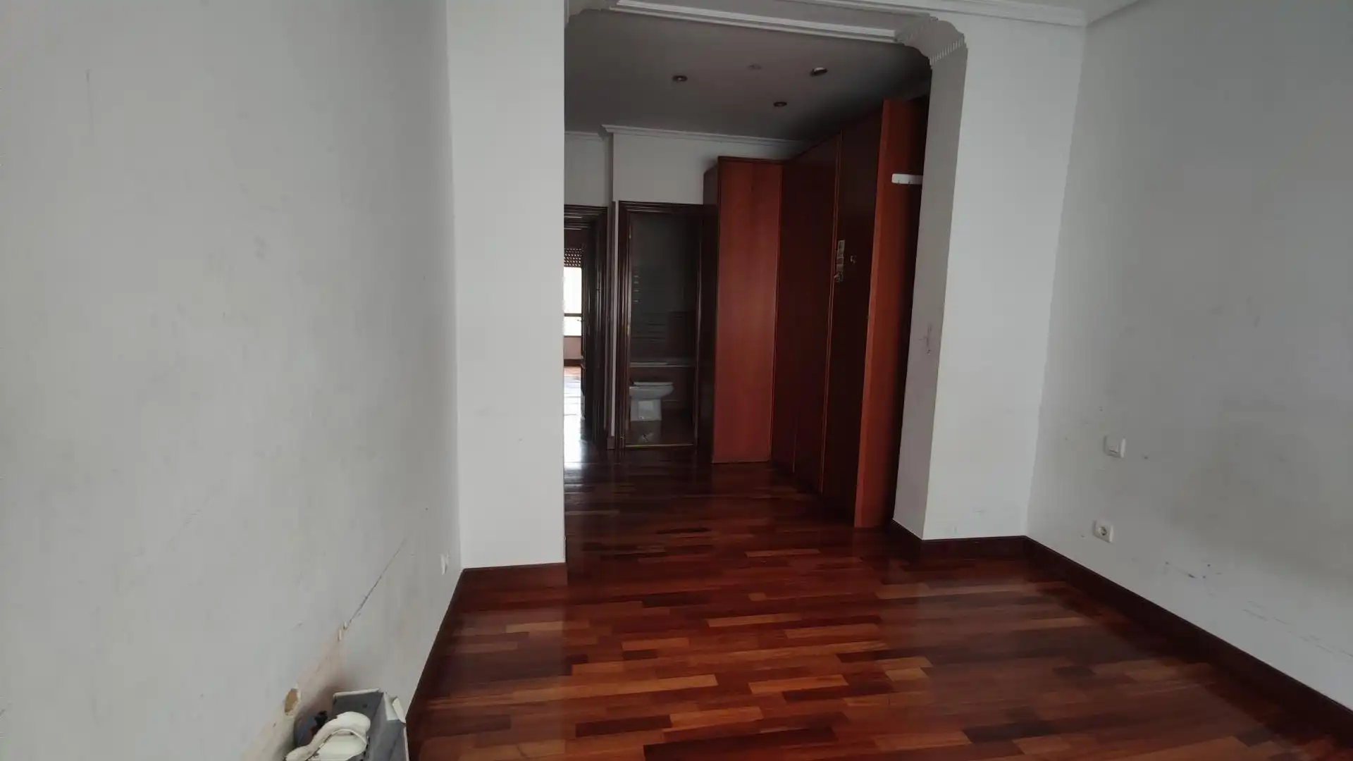 Flat for sale in Calle Portu 7, imagen 8