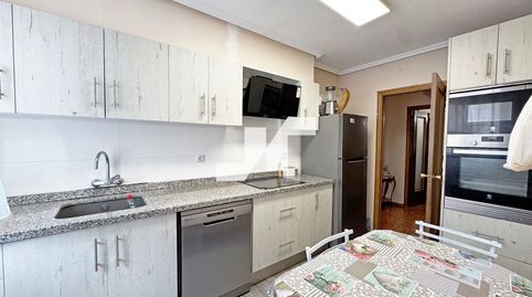 Photo 2 of Flat for sale in Escorredor, Llombai, Burriana / Borriana