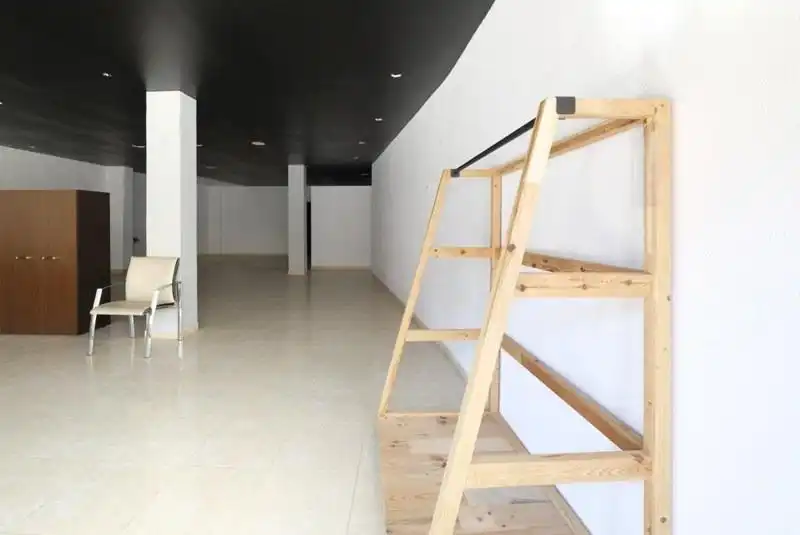 Local commercial à vendre à Avenida de Andalucía, imagen 30