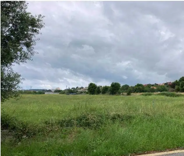 Terreni e lotti in vendita a Llosa de salcedo